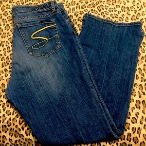 Seven7 Jeans 👖